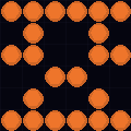 154.26.46.233