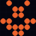 154.26.46.234