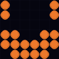 154.26.46.235