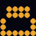 154.26.46.24