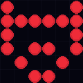 154.26.46.241