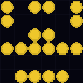 154.26.46.243