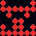 154.26.46.244