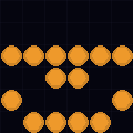 154.26.46.246