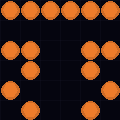 154.26.46.248