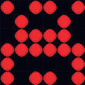 154.26.46.25