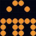 154.26.46.250