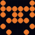 154.26.46.252