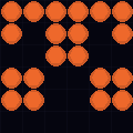 154.26.46.253