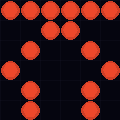 154.26.46.254