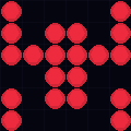 154.26.46.29