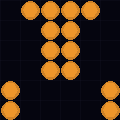 154.26.46.3