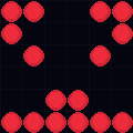 154.26.46.30