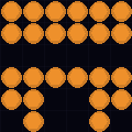 154.26.46.31