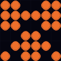 154.26.46.32