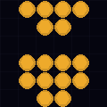 154.26.46.33