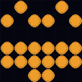 154.26.46.35