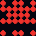154.26.46.36