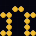 154.26.46.38