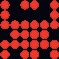 154.26.46.39