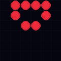 154.26.46.41