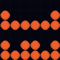 154.26.46.43