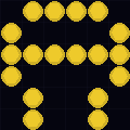 154.26.46.45