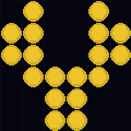 154.26.46.46