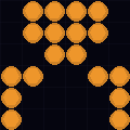 154.26.46.48