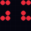 154.26.46.49