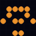 154.26.46.50