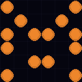 154.26.46.51