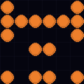 154.26.46.53
