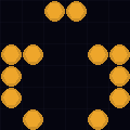 154.26.46.54