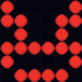 154.26.46.55