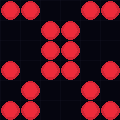 154.26.46.56