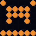 154.26.46.58