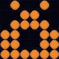 154.26.46.59