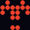 154.26.46.6