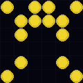 154.26.46.60