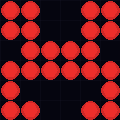 154.26.46.62