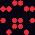 154.26.46.63