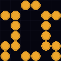 154.26.46.65