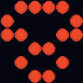 154.26.46.66