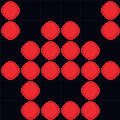 154.26.46.67