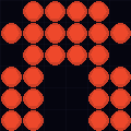 154.26.46.7