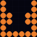 154.26.46.70