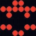 154.26.46.71
