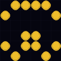 154.26.46.74