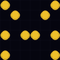 154.26.46.75